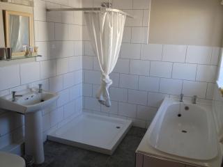 Highland Holiday Cottages - Newtonmore - 9