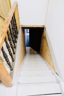 Belmondo Beach House - 5