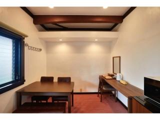 Kunigami-gun - Hotel - Vacation STAY 89680 - Imbu - 1