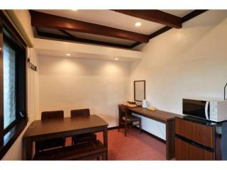 Kunigami-gun - Hotel - Vacation STAY 89680 - Imbu - 2