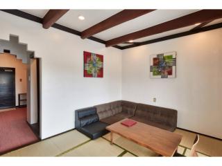 Kunigami-gun - Hotel - Vacation STAY 89680 - Imbu - 6