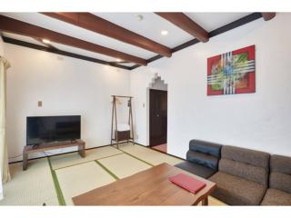 Kunigami-gun - Hotel - Vacation STAY 89680 - Imbu - 7