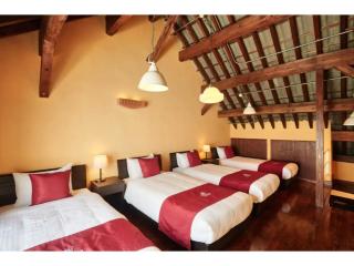 Kunigami-gun - Hotel - Vacation STAY 89682 - Imbu - 7