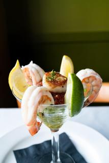 The La Conner Inn - La Conner - 2