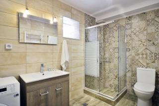 Villa Stylianna - Gavalochori - 4