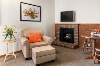 The La Conner Inn - La Conner - 4