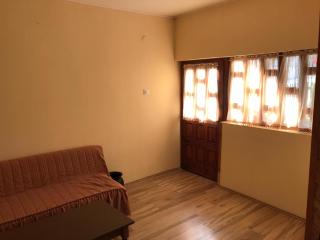 Apartman Helena - 7