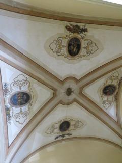 Let's B&B - Catania - 3