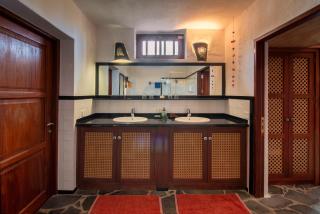 El Inti 2 - Tinajo - 1