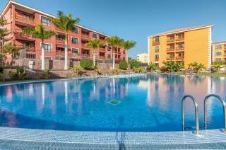 Mocan Perfect Stay - Palm-mar - 8