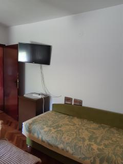 Apartmani Simonovic - 7