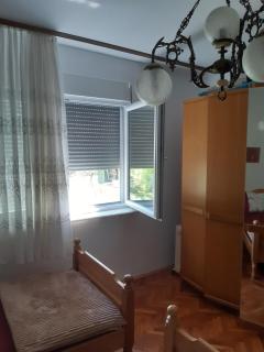 Apartmani Simonovic - 6