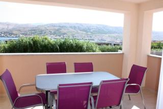 Apartments Augustin - 4