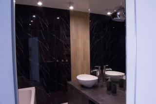 Apartament Holiday - Centrum - Świnoujście - 1