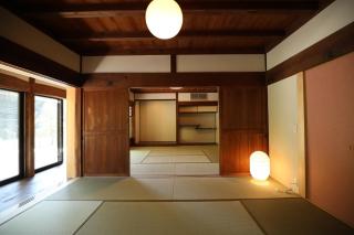 Cominka Hotel Shiki no Ie - Vacation STAY 89847 - 9