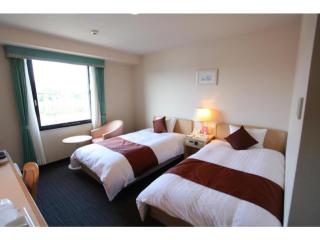 Hotel Verfort Hyuga - Vacation STAY 88277 - Hyuga - 0