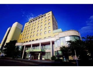 Hotel Verfort Hyuga - Vacation STAY 88277 - Hyuga - 3