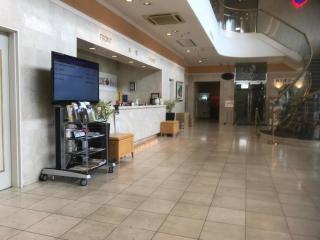 Hotel Verfort Hyuga - Vacation STAY 88277 - Hyuga - 2
