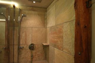 Chalet Alpin - 4