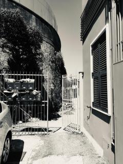 Casa Stella Marina - Anzio - 6