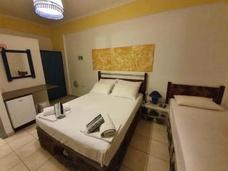 Villa Nektaria - Perissa - 3
