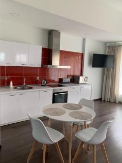 Apartamentai Fortuna - Kaunas - 6