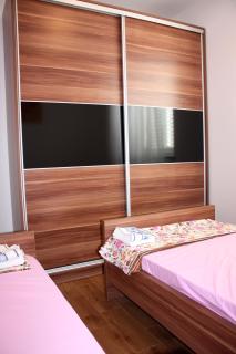 Apartments Augustin - Pag - 9
