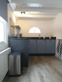 B&B 't Oelengoor - 7