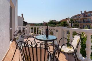 Apartments Oliva - 4