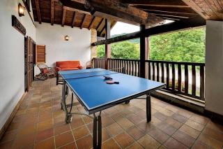 Casa Rural Pedronea - 2