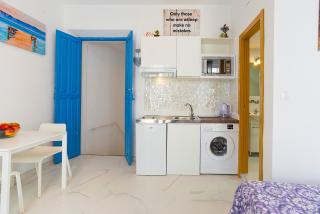 Nerja CityCenter A - Nerja - 8