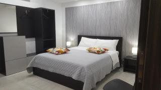 Idilliaco inn - 9
