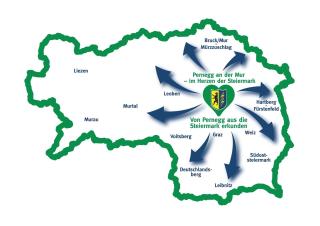 Apartment Hofacker - 5