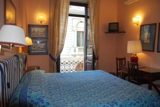 Residenza Johanna I - 5
