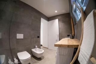 Contessa Pace - Luxury flat - Selvino - 1