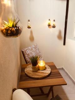 LA 88 Boutique - St Paul's Bay - 2