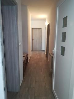 Apartmani Katerina - Pula - 4