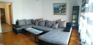 Apartmani Katerina - Pula - 3