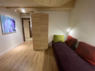 Квартира на вулиці Лесі Українки 19 - 7