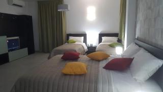 Idilliaco inn - Motta SantʼAnastasia - 6