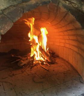 Country House Nora Rech - Sant'Elpidio a Mare - 7