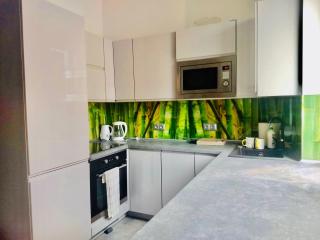 VIP Apartments - Krosno Odrzańskie - 0