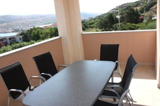 Apartments Augustin - Pag - 8
