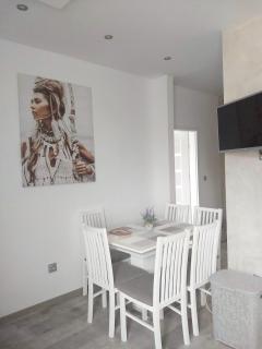 VIP Apartments - Krosno Odrzańskie - 4