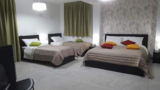 Idilliaco inn - Motta SantʼAnastasia - 5