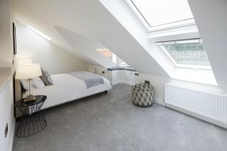 Host & Stay - The Birds Nest - 1