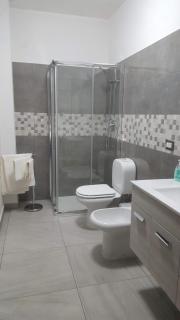 Idilliaco inn - Motta SantʼAnastasia - 2