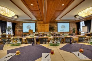 Hotel zum ERDINGER Weißbräu - 3