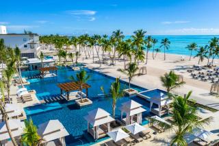 Hyatt Zilara Cap Cana - Adults Only - Punta Cana - 4