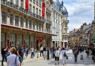 Nyx suite d’exception - Dijon - 9